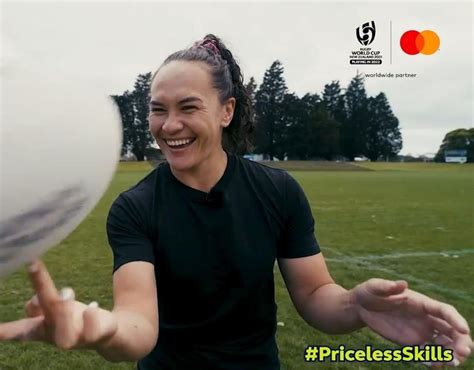 borderless rugby|PRICELESS SKILLS .